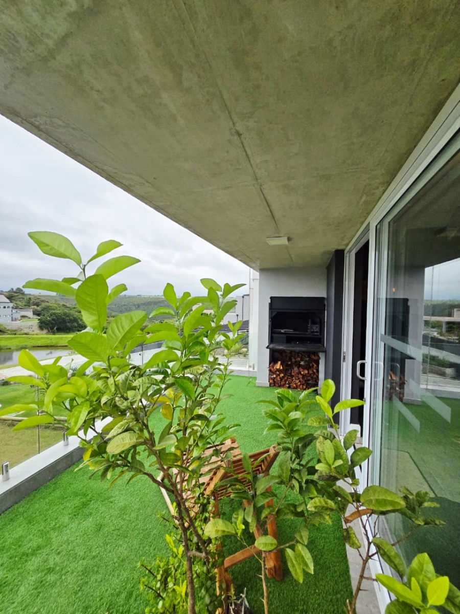 3 Bedroom Property for Sale in Oubaai Western Cape